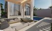 Charming 1 Bed Modern Villas for Sale in Haad Salad-30