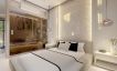 Charming 1 Bed Modern Villas for Sale in Haad Salad-27