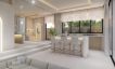 Charming 1 Bed Modern Villas for Sale in Haad Salad-21