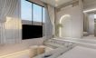 Charming 1 Bed Modern Villas for Sale in Haad Salad-28