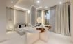 Charming 1 Bed Modern Villas for Sale in Haad Salad-29