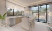Charming 1 Bed Modern Villas for Sale in Haad Salad-20
