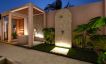 Charming 1 Bed Modern Villas for Sale in Haad Salad-32