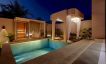 Charming 1 Bed Modern Villas for Sale in Haad Salad-31