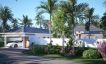 New Modern 3-4 Bedroom Tropical Villas in Maenam-23