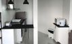 Modern 2 Bedroom Sea View Apartments in Lamai-26