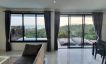Modern 2 Bedroom Sea View Apartments in Lamai-24