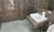 Modern 2 Bedroom Sea View Apartments in Lamai-31
