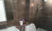 Modern 2 Bedroom Sea View Apartments in Lamai-32
