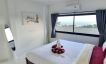 Modern 2 Bedroom Sea View Apartments in Lamai-30