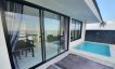 Modern 2 Bedroom Sea View Apartments in Lamai-25