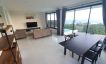 Modern 2 Bedroom Sea View Apartments in Lamai-27