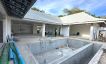 New Modern 2 Bed Tropical Pool Villas in Choeng Mon-15