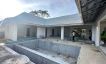New Modern 2 Bed Tropical Pool Villas in Choeng Mon-17