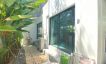 Modern 4 Bedroom Pool Villa for Sale in Maenam-36