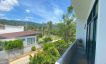 Modern 4 Bedroom Pool Villa for Sale in Maenam-37