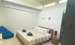 Modern 4 Bedroom Pool Villa for Sale in Maenam-32
