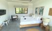 Modern 4 Bedroom Pool Villa for Sale in Maenam-29