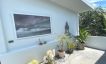 Modern 4 Bedroom Pool Villa for Sale in Maenam-27