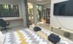 Modern 4 Bedroom Pool Villa for Sale in Maenam-31