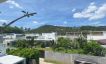 Modern 4 Bedroom Pool Villa for Sale in Maenam-38