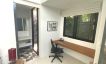 Modern 4 Bedroom Pool Villa for Sale in Maenam-30