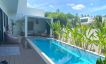 Modern 4 Bedroom Pool Villa for Sale in Maenam-20