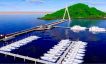 Premium Beachfront Land For Sale in Taling Ngam-12