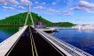 Premium Beachfront Land For Sale in Taling Ngam-13
