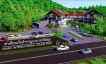 Premium Beachfront Land For Sale in Taling Ngam-14