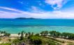 Premium Beachfront Land For Sale in Taling Ngam-8