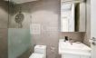 Luxury 3 Bed Sea View Apartment in Big Buddha-38
