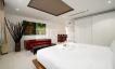 Luxury 3 Bed Sea View Apartment in Big Buddha-39