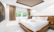 Luxury 3 Bed Sea View Apartment in Big Buddha-31