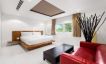 Luxury 3 Bed Sea View Apartment in Big Buddha-37