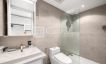 Luxury 3 Bed Sea View Apartment in Big Buddha-40
