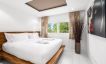 Luxury 3 Bed Sea View Apartment in Big Buddha-29