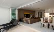 Luxury 3 Bed Sea View Apartment in Big Buddha-23