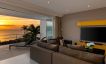 Luxury 3 Bed Sea View Apartment in Big Buddha-24