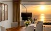 Luxury 3 Bed Sea View Apartment in Big Buddha-27