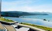Luxury 3 Bed Sea View Apartment in Big Buddha-41