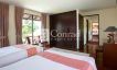 Tropical Luxury 3 Bed Pool Villa by Bangrak Beach-26