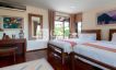 Tropical Luxury 3 Bed Pool Villa by Bangrak Beach-27