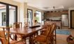 Tropical Luxury 3 Bed Pool Villa by Bangrak Beach-24