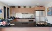 Tropical Luxury 3 Bed Pool Villa by Bangrak Beach-25