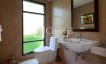 Tropical Luxury 3 Bed Pool Villa by Bangrak Beach-35