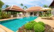 Tropical Luxury 3 Bed Pool Villa by Bangrak Beach-22