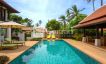 Tropical Luxury 3 Bed Pool Villa by Bangrak Beach-30
