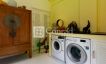 Tropical Luxury 3 Bed Pool Villa by Bangrak Beach-37