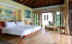 Tropical Luxury 3 Bed Pool Villa by Bangrak Beach-33